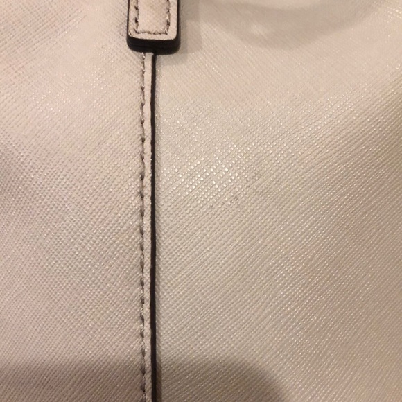 Kate Spade - Picture 4 of 6